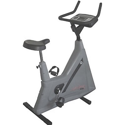 life cycle 9500hr battery replacement